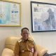 Enam Jalan Prioritas Tuntas, Konektivitas Lampung Kian Lancar