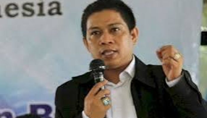 Eks Ketua KI Lampung Kritik Molornya Seleksi Komisioner