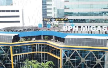 18 Calon Komite BPH Migas Bocor, ESDM Bungkam