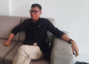 Golkar Lampung Gelar Musda secara Terbatas dan Sederhana, Hanya Dihadiri Peserta Inti