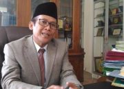MUI dan DPRD Lampung Imbau Aksi Unjuk Rasa Berlangsung Damai, Tolak Anarkisme