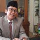 MUI dan DPRD Lampung Imbau Aksi Unjuk Rasa Berlangsung Damai, Tolak Anarkisme