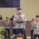 Kapolda Lampung Imbau Aksi Unjuk Rasa Digelar Tertib dan Damai
