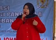 Ferliska Minta Pemprov Lindungi Hak Warga dalam Program Pemutihan Pajak