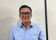 Komisi V DPRD Lampung Dukung Penguatan Pendidikan Karakter di Sekolah