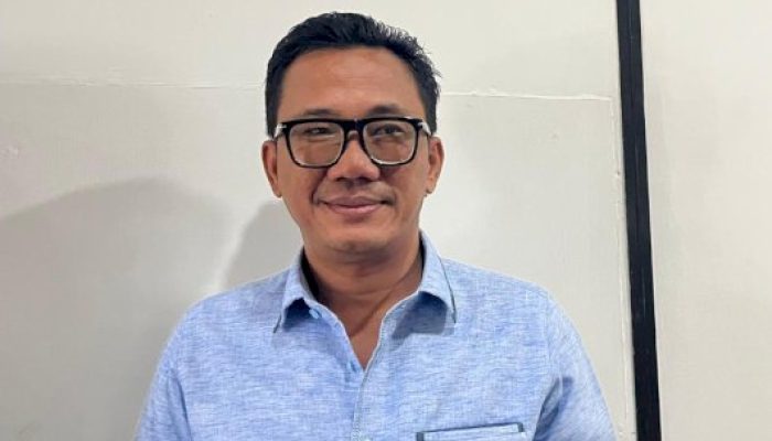 Komisi V DPRD Lampung Dukung Penguatan Pendidikan Karakter di Sekolah