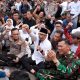 Demo Tertib, Lampung Kondusif