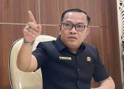 Cegah Keracunan MBG Terulang, Dewan Minta Tingkatkan Kualitas