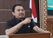 Seleksi Anggota BPH Migas 2025–2029, LSM GEPAK Desak Transparan dan Bebas Titipan