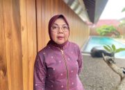 Soroti Kasus Keracunan MBG, Kostiana Dorong Evaluasi dan Pengawasan