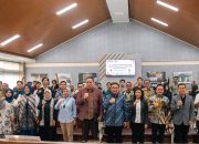 Fatikhatul Khoiriyah: Penguatan Tata Kelola Bawaslu Adalah Kunci Integritas Pemilu