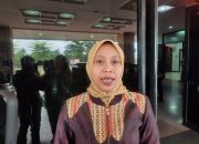 Solar Langka, Ekonomi Terhambat