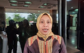 Di Persimpangan Nasib Tebu Rakyat, DPRD Minta Panen Tetap Jalan