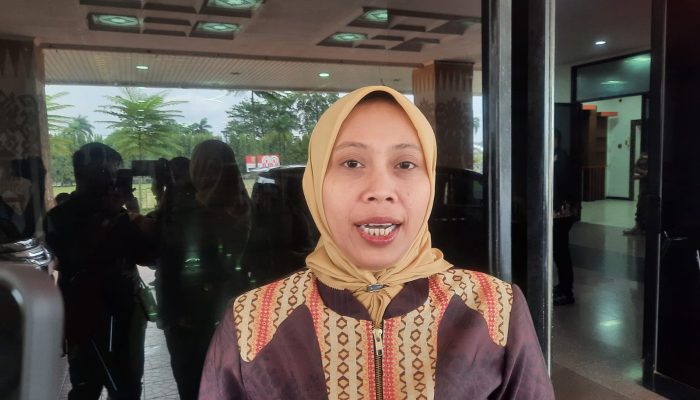 PKB Apresiasi Pergub Tata Niaga Singkong, Dorong Implementasi Nyata di Lapangan