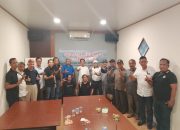 HGU SGC, Triga Lampung Ancam Duduki Lahan