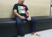 Ketua GEPAK Bantah Isu Pemerasan dan Uang Perdamaian