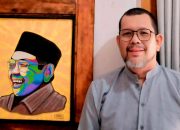 Hibah Rp60 Miliar Pemkot ke Kejati, Juwendra: Kebijakan Menyakiti Rakyat