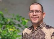 SURAT TERBUKA UNTUK WALI KOTA BANDAR LAMPUNG