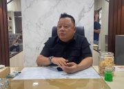 52 Ruas Jalan Provinsi Jadi Target, Komisi IV: Kami Awasi Langsung ke Lapangan