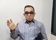 Komisi III Minta Transparansi Bapenda Soal Pajak PT SGC, Tegaskan Fungsi Pengawasan