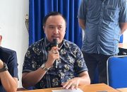 Lampung Tenggara Siap Jadi DOB, Komisi I DPRD: Aspirasi Rakyat Tak Bisa Ditunda