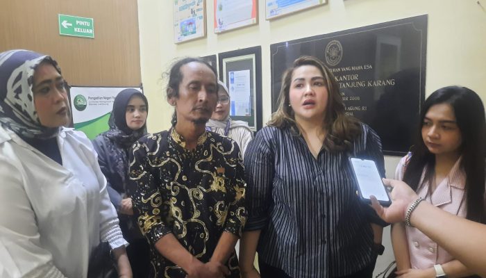 Trauma Mendalam, Korban Kekerasan Seksual Minta Pelaku Dihukum Berat