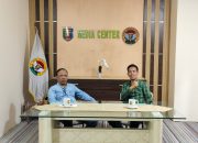 Dirut Baru Wahana Raharja Siapkan Restrukturisasi dan 8 Rencana Bisnis, Bidik Investor Asing