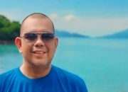 JANGAN TANYA SAYA, INI BUKAN TENTANG SAYA