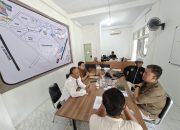 IJP Lampung Dukung dan Kawal Kesuksesan Lampung Fest 2025