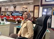 Ketua Fraksi PKB: Sumpah Pemuda Jangan Berhenti Jadi Poster