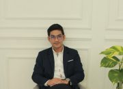 Akademisi Soroti Hibah Rp60 Miliar Pemkot ke Kejati Lampung: Perlu Dievaluasi!