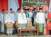 dr. Sasa : Hari Santri Momentum Refleksi Diri