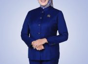 Sekolah Reyot di Pesisir Barat, Imelda: Ini Darurat Pendidikan!