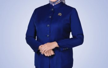Imelda Optimistis Status Bandara Internasional Dongkrak Pariwisata dan PAD Lampung
