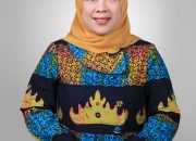 Momentum Hari Santri, Maulidah: Pemerintah Harus Perkuat Dukungan untuk Pesantren