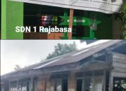 Kesenjangan Pendidikan Menganga: SDN 113 Krui Terlupakan di Tengah Revitalisasi Sekolah Kota