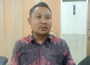 Abas: Pabrik Singkong Wajib Patuhi Pergub, Harga Rp1.350/Kg dengan Rafaksi 15%