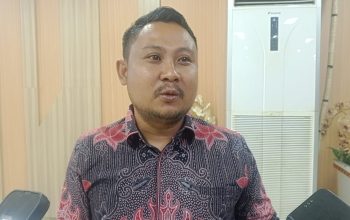 Klaim Wisata Fantastis, Realita PAD Memprihatinkan
