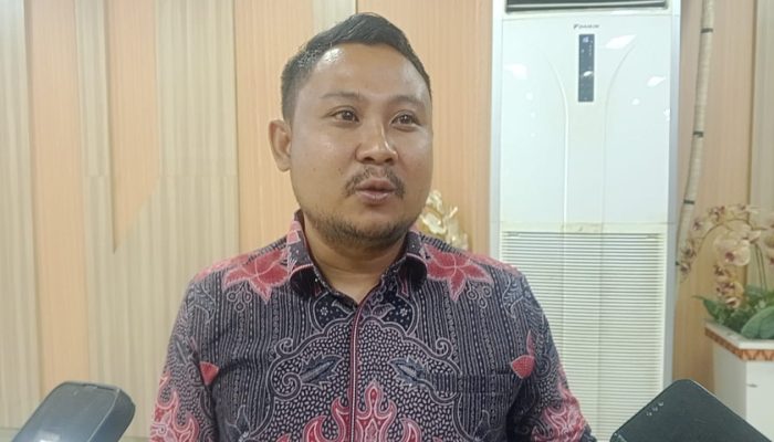 Klaim Wisata Fantastis, Realita PAD Memprihatinkan