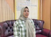 Peringati Hari Pahlawan, Khoir Dorong Anak Muda Berjuang Lewat Dunia Digital