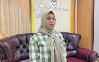 PMK Mengintai, DPRD Desak Vaksin Tepat Sasaran