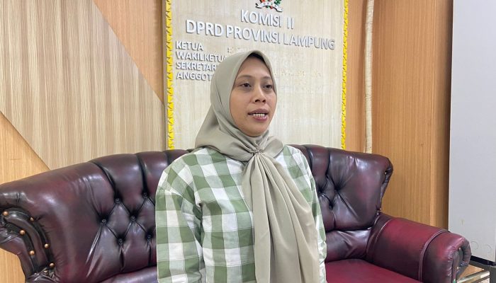 Peringati Hari Pahlawan, Khoir Dorong Anak Muda Berjuang Lewat Dunia Digital