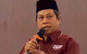 Kilas Balik Pewarta Foto Indonesia Sebagai Pelopor dan Penjaga Integritas Jurnalistik Visual