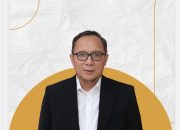 Dr. Budiyono: Penanganan TKP Narkotika Harus Sesuai Hukum Acara Pidana