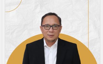 Dr. Budiyono: Penanganan TKP Narkotika Harus Sesuai Hukum Acara Pidana