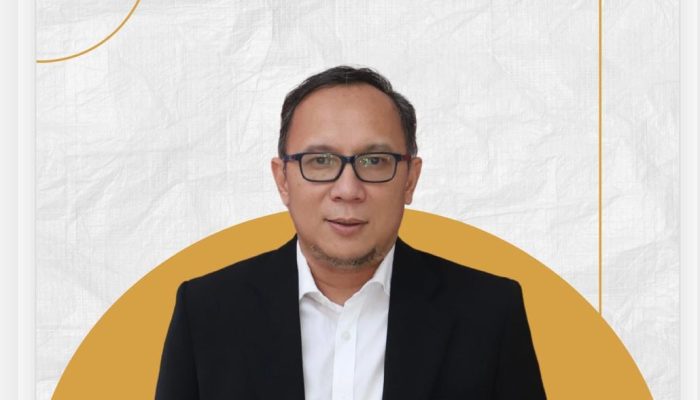 Dr. Budiyono: Penanganan TKP Narkotika Harus Sesuai Hukum Acara Pidana