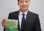 Dorong Penerapan ESG di Jalan Tol: Karya Intelektual Praktisi Dapat Jadi Rujukan Kementrian dan Pemerintah Daerah