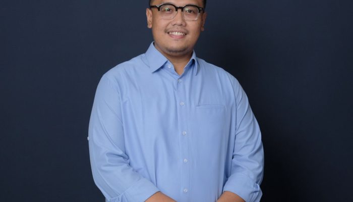 OTT KPK Bupati Lamteng, SIGER Institute Ingatkan Kepala Daerah Fokus Pembangunan dan Kesejahteraan Rakyat