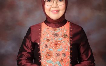 Momentum Hari Ibu, Kostiana Tegaskan Peran Besar Ibu sebagai Fondasi Awal Kehidupan