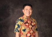 Perda Tambang Dongkrak PAD, Pungli Ditekan